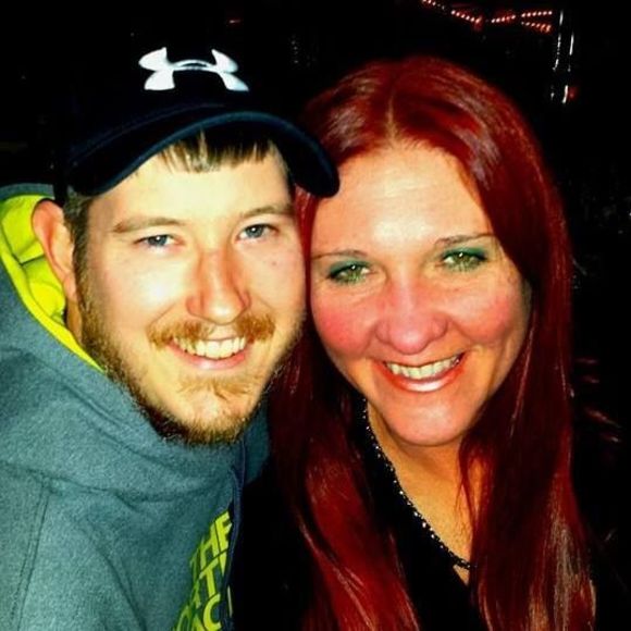 Meet your Posher, Cyndy - Picture 1 of 1